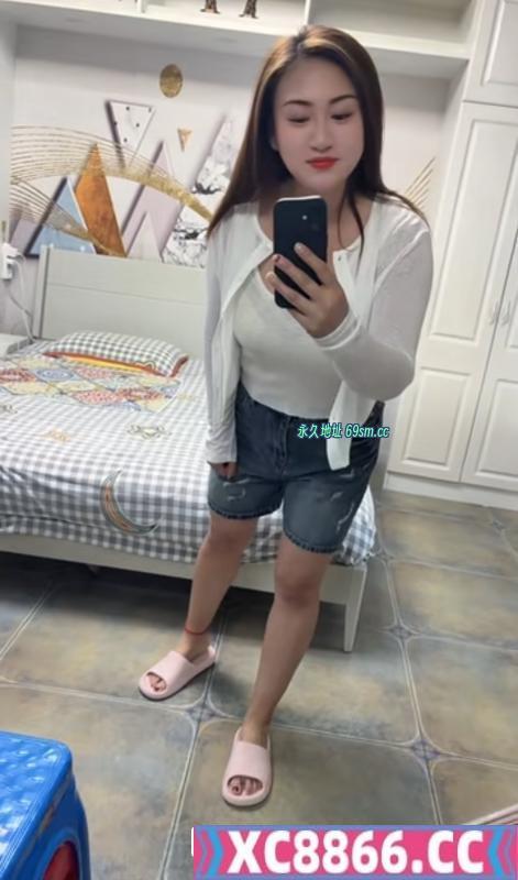 浑南性价比少妇