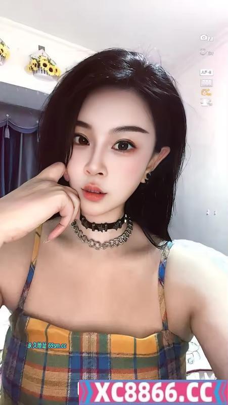 性感少妇泡泡