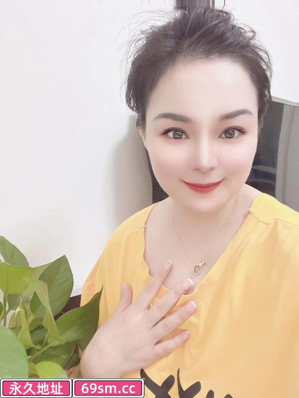 骚妹娜娜