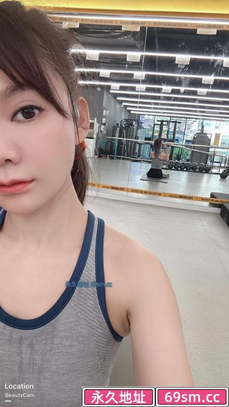 服务很会调情的小玉儿
