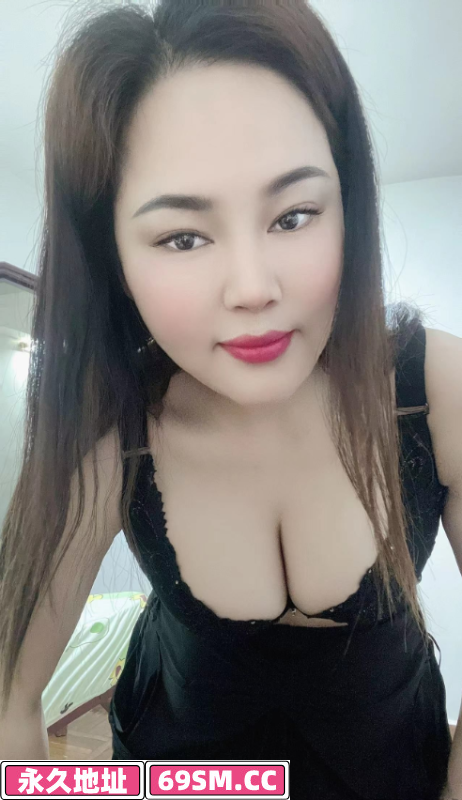 大波姣女莉莉