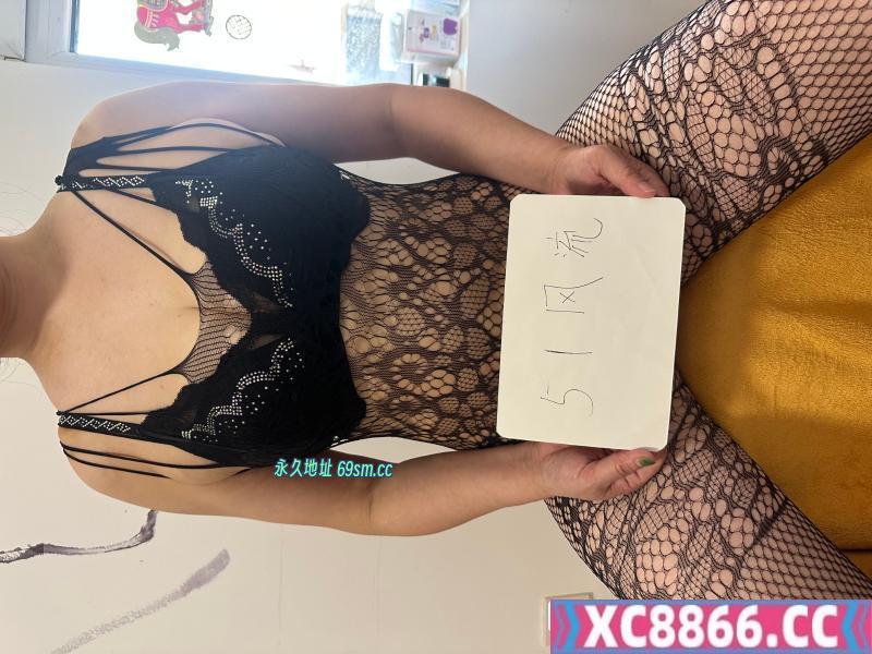 南开熟女
