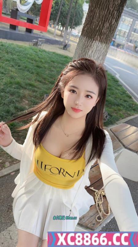 六合雄州果果