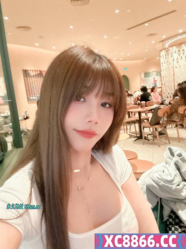 淮安大胸邻家欣怡