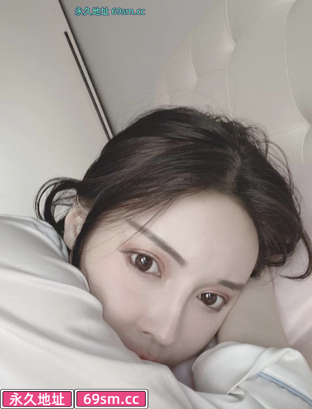 澳门瑤瑤全能