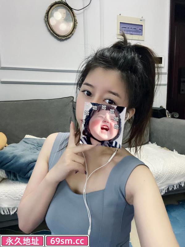 天河依琳老师