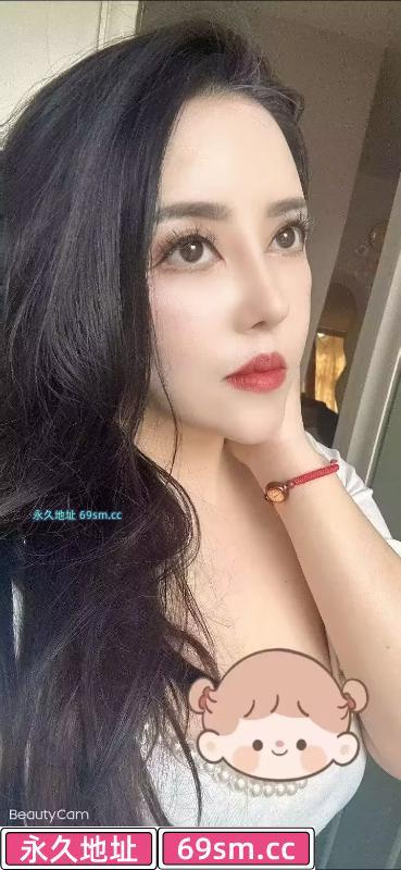 二嫂子性价比