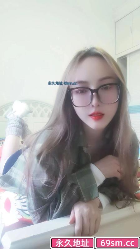 个人中项晨妍