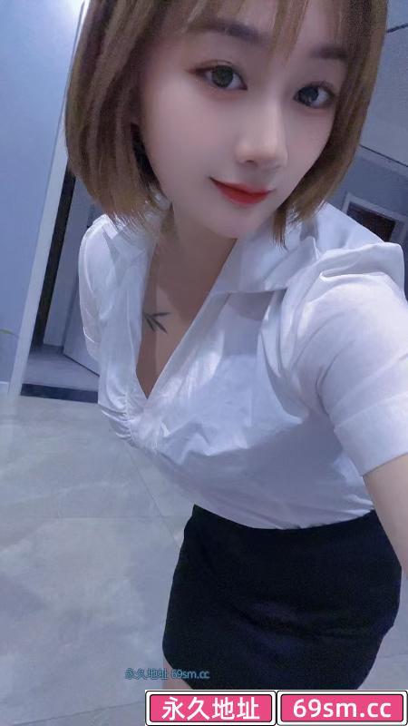 南通个人大胸