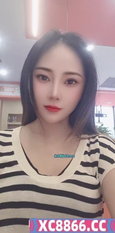 延兴门少妇菲菲