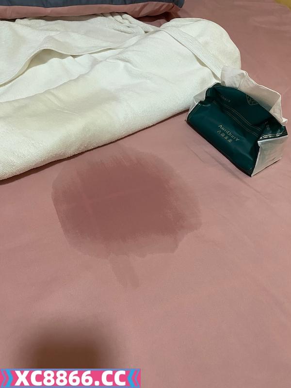 龙华贝贝 潮吹体验