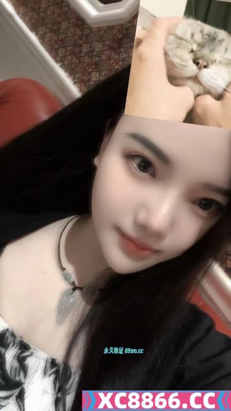城关喷水妹妹