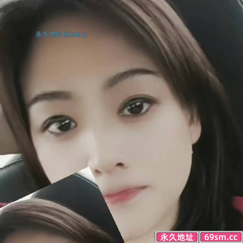 东西湖泄火熟女