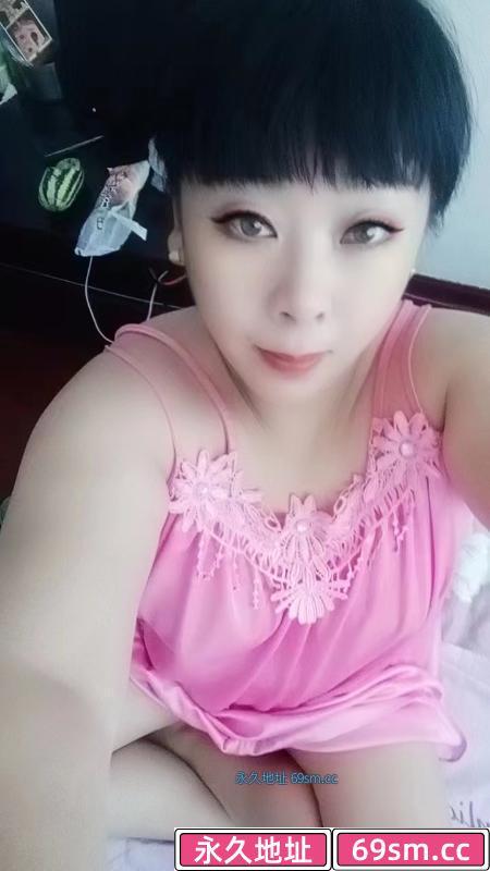 铁西丰满熟女