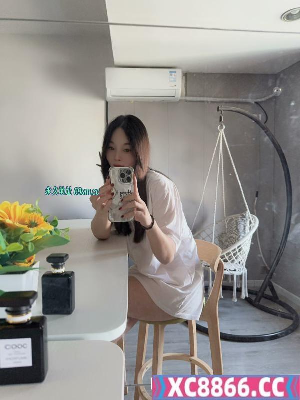 锦江少妇琪琪