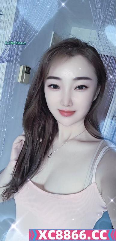 服务系开心果