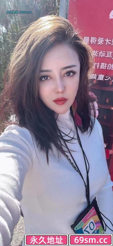 东丽二嫂子