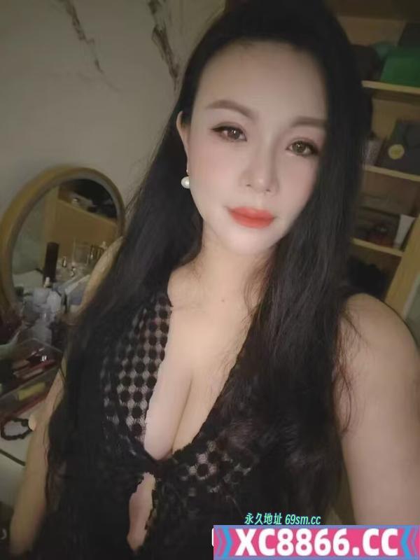 172长腿骚妇