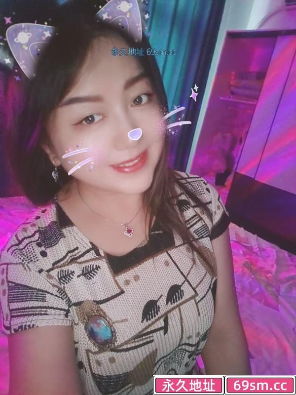 花园街熟女