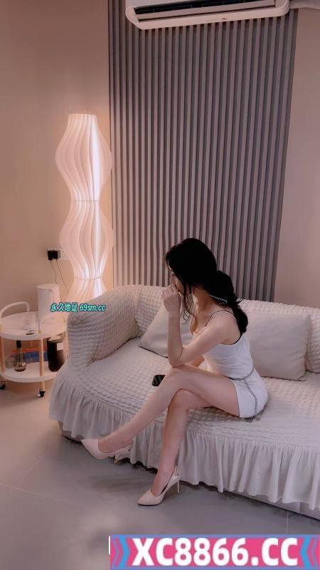 东门少妇梦淇