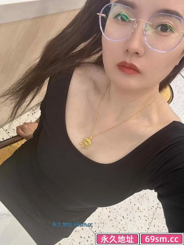 盐城少妇