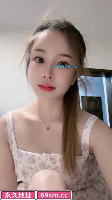 江阴服务配合的小姐姐