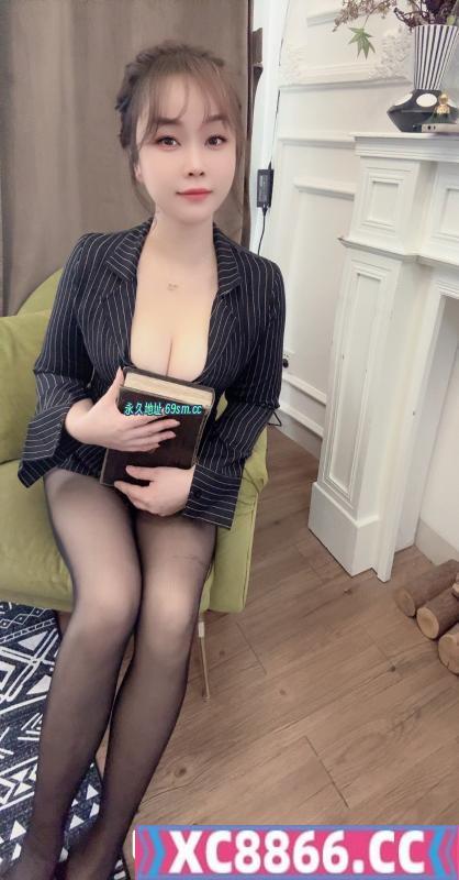 杨箕熟女姐沐沐