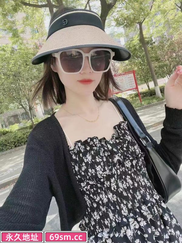 杭州美女