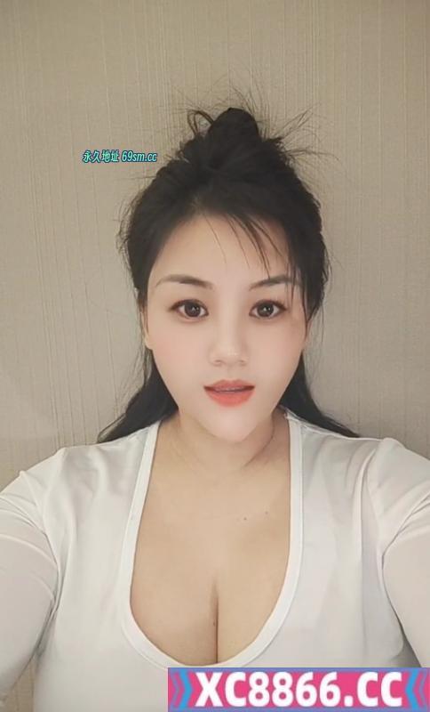 浦东大胸肥臀孕妇