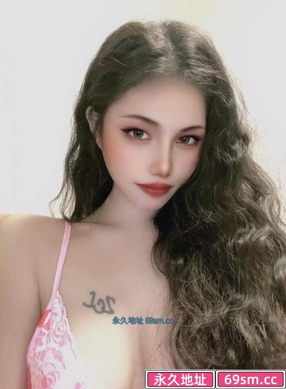 无锡范冰冰