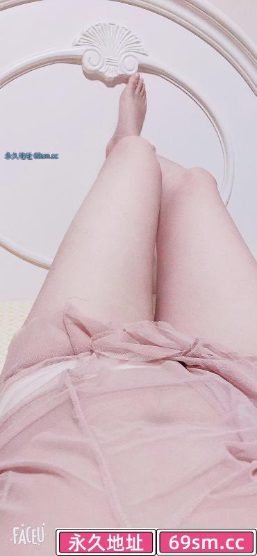 蜀山区大长腿