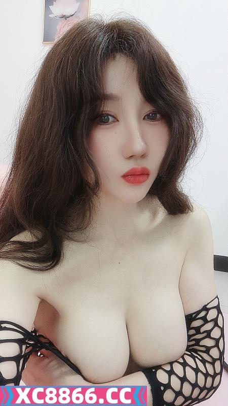 广州温柔性感夏沫