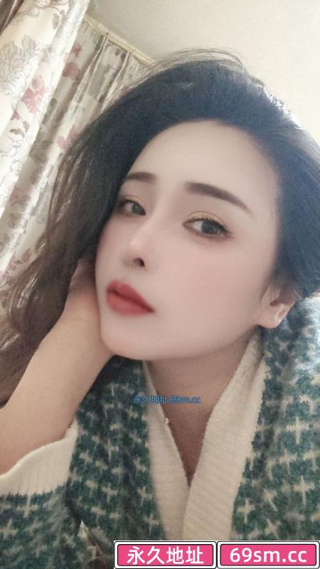 蜀山个人美妇