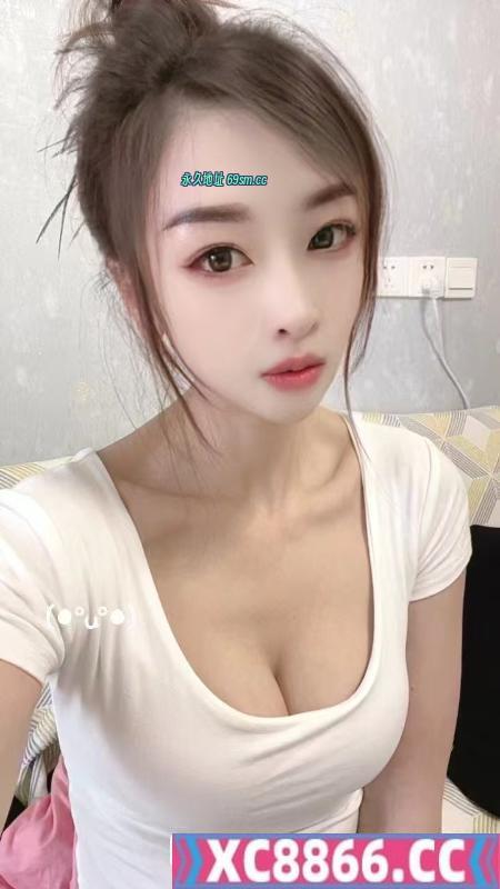 汉阳御女旗旗