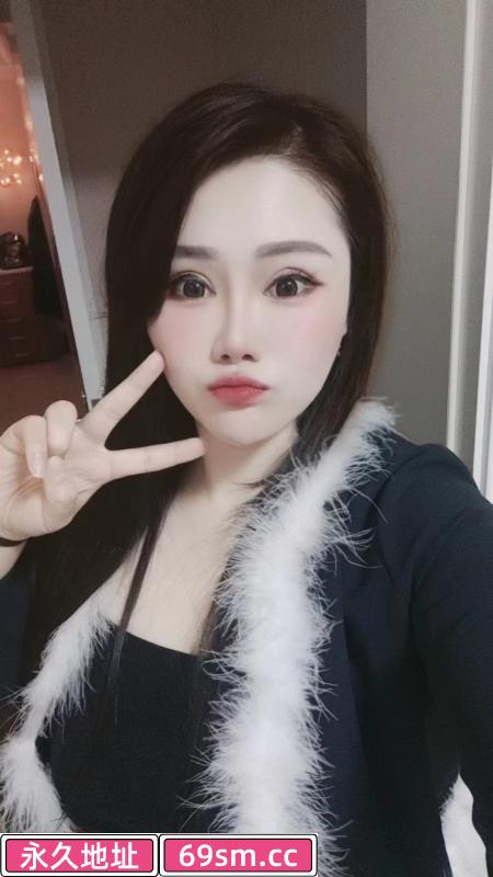 常州武进大奶少妇