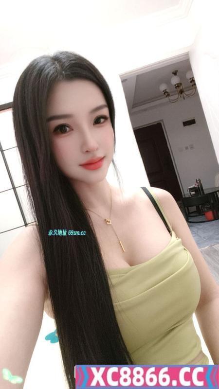 肤白美胸御姐婷儿