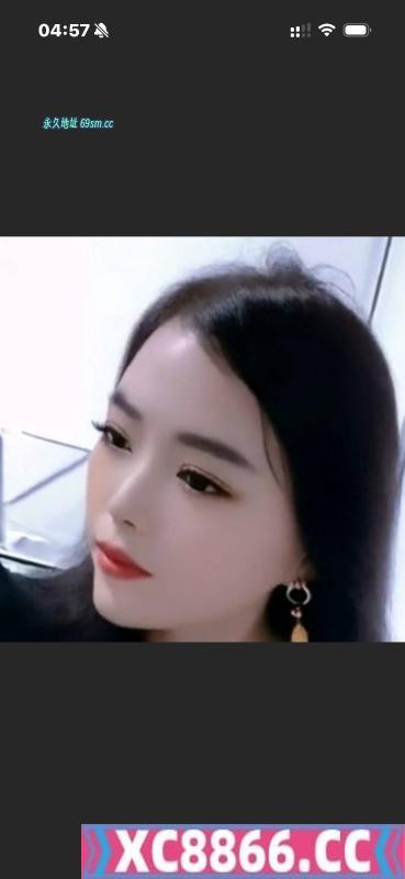 虹口熟女