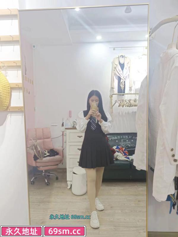 如皋服务