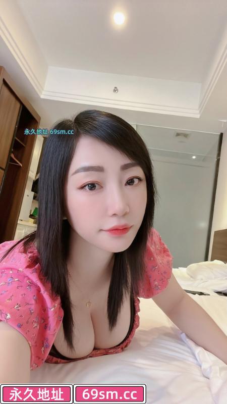 西丽钰柔