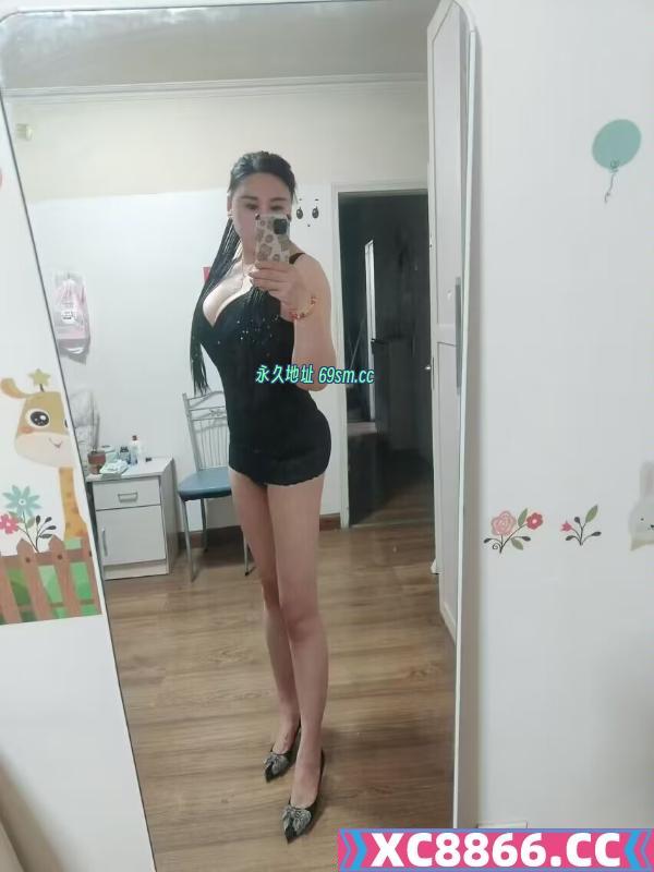 丰台骚妇云云老师