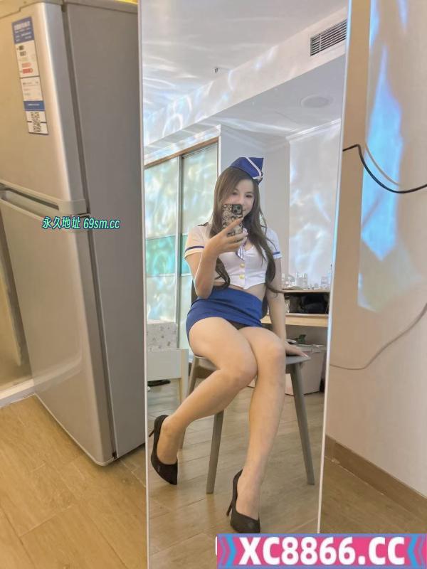服务系骚露老师