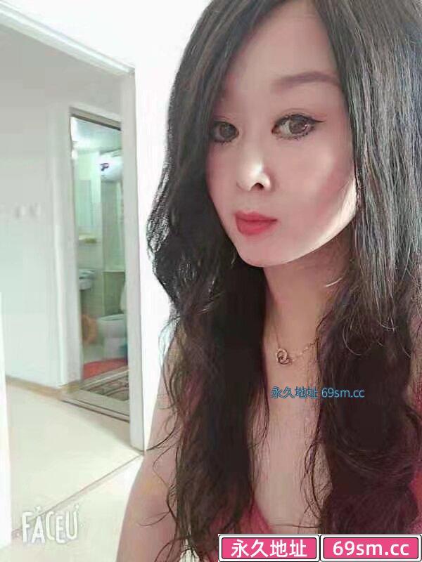 铁西骚熟女