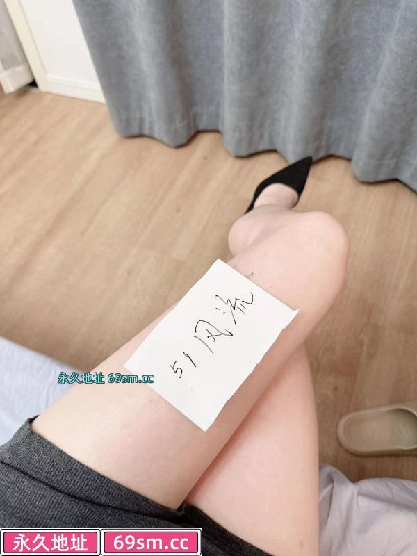 武定门中项