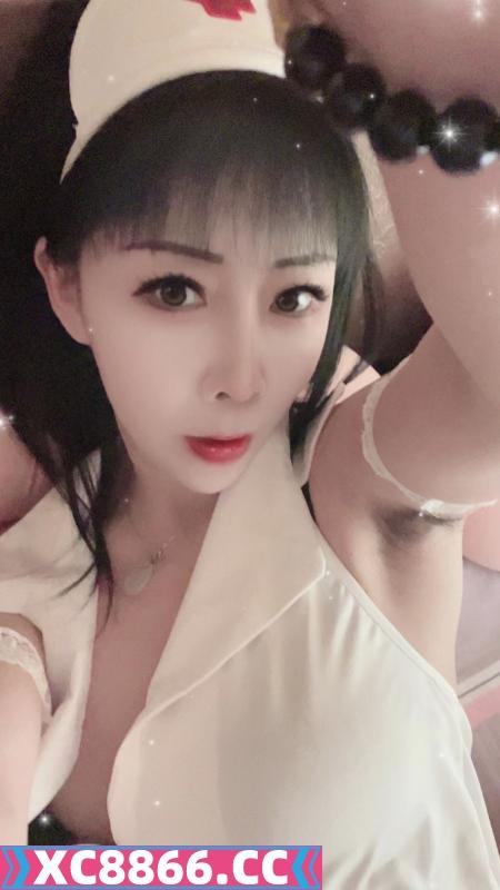 鼓楼区性感少妇