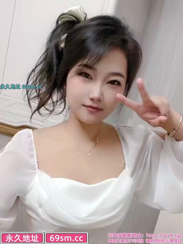 武侯服务控