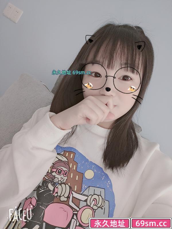 成都小唯