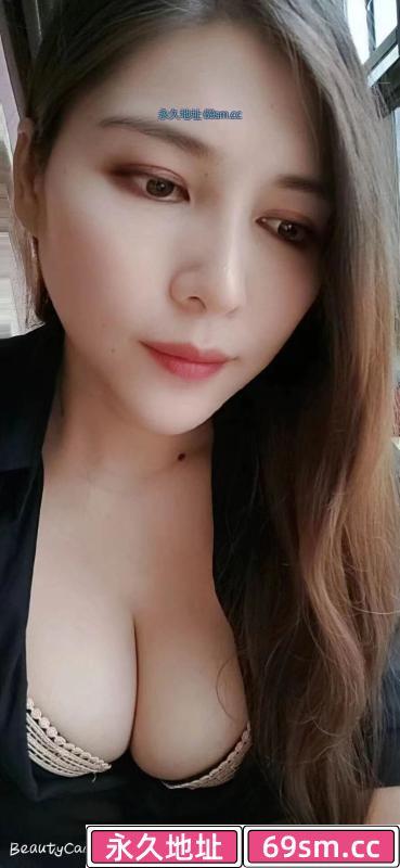 岳麓区性价比少妇