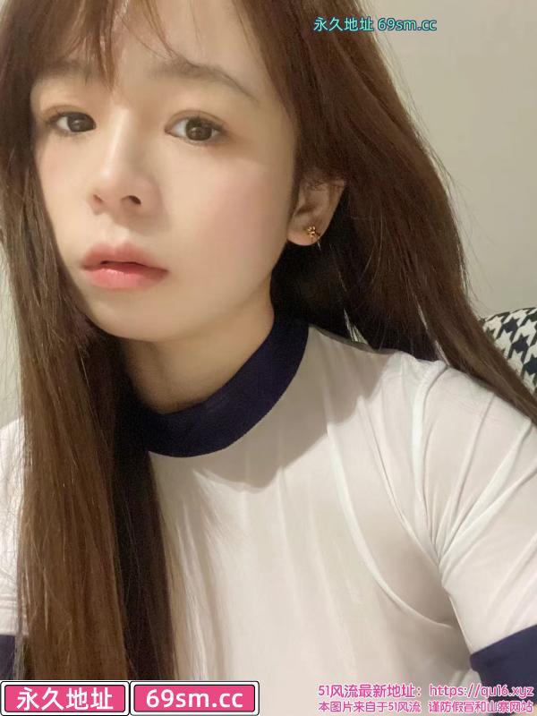 半套石榴姐