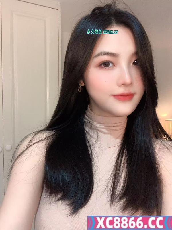 长沙丰满微胖少妇
