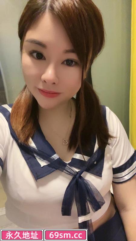 女仆装莎莎